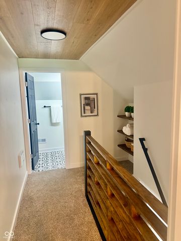 307 N Blake Street, Sheridan, IN 46069