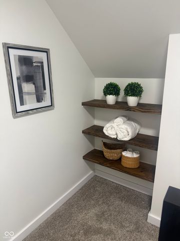307 N Blake Street, Sheridan, IN 46069