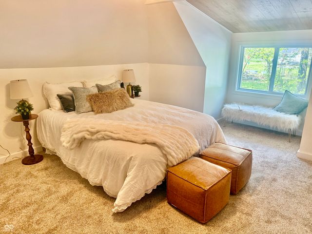 307 N Blake Street, Sheridan, IN 46069