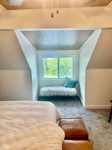 307 N Blake Street, Sheridan, IN 46069