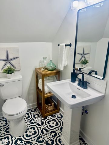 307 N Blake Street, Sheridan, IN 46069