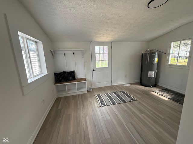307 N Blake Street, Sheridan, IN 46069