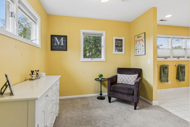 1705 Glenview Avenue, Park Ridge, IL 60068