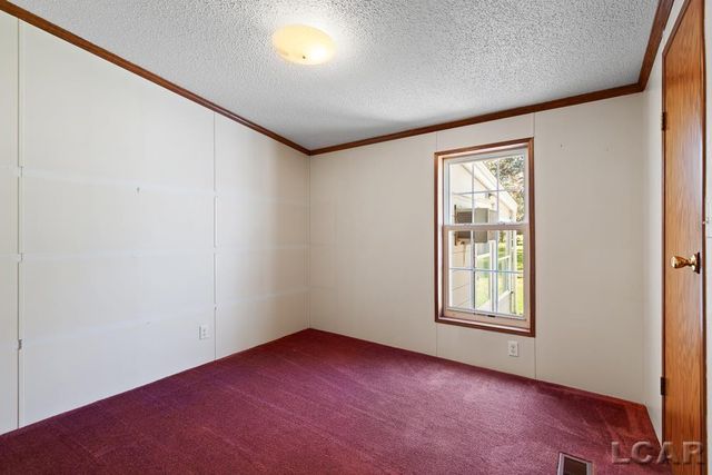 980 State Street, Adrian, MI 49221