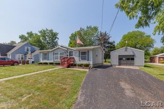 980 State Street, Adrian, MI 49221