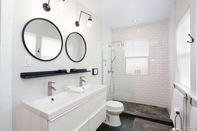 1712 N Pine, San Antonio, TX 78208