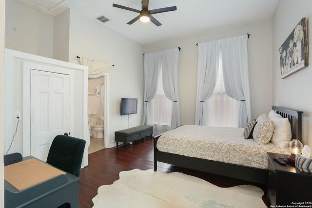 1712 N Pine, San Antonio, TX 78208