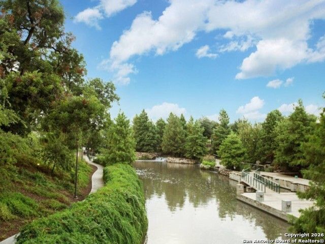 1712 N Pine, San Antonio, TX 78208