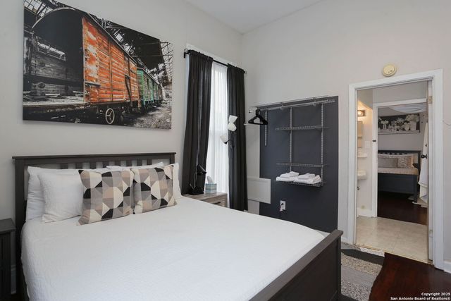 1712 N Pine, San Antonio, TX 78208