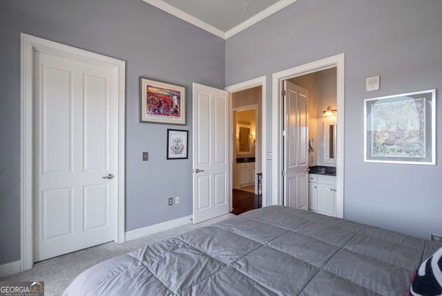 755 E Broad Street 903, Athens, GA 30601