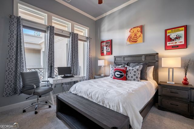 755 E Broad Street 903, Athens, GA 30601