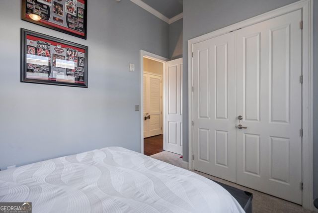755 E Broad Street 903, Athens, GA 30601