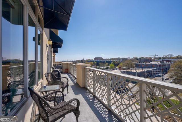 755 E Broad Street 903, Athens, GA 30601