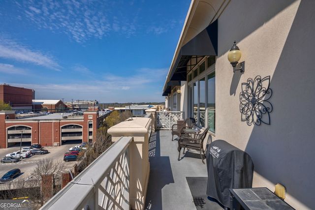 755 E Broad Street 903, Athens, GA 30601