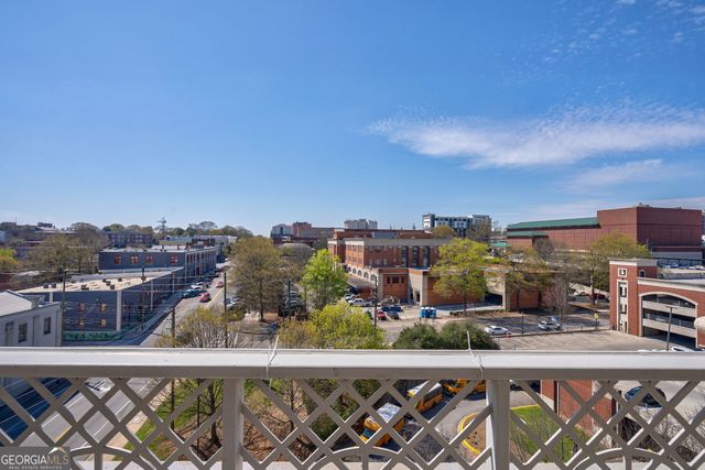755 E Broad Street 903, Athens, GA 30601