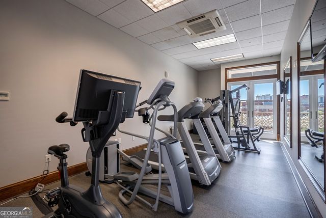 755 E Broad Street 903, Athens, GA 30601