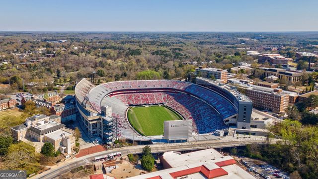 755 E Broad Street 903, Athens, GA 30601