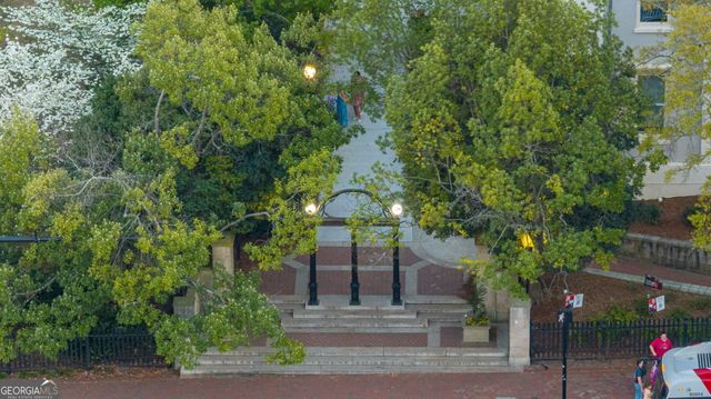 755 E Broad Street 903, Athens, GA 30601