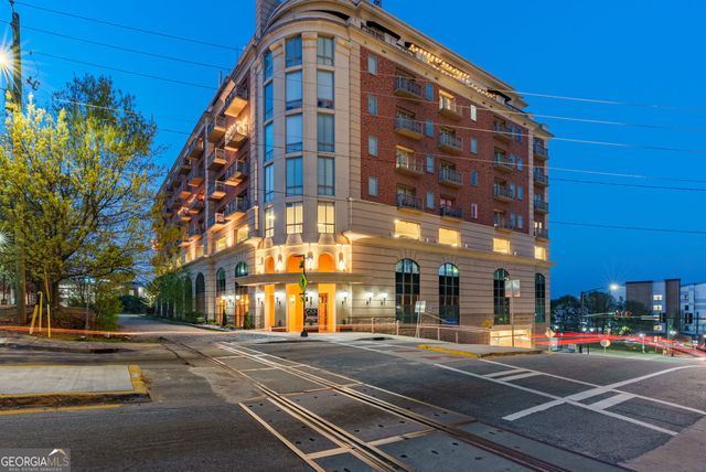 755 E Broad Street 903, Athens, GA 30601