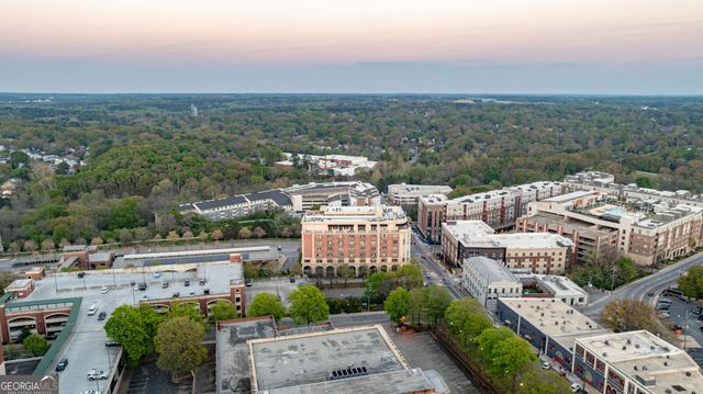 755 E Broad Street 903, Athens, GA 30601