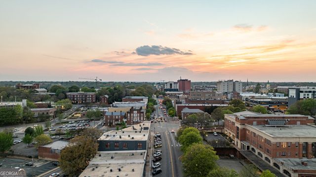 755 E Broad Street 903, Athens, GA 30601