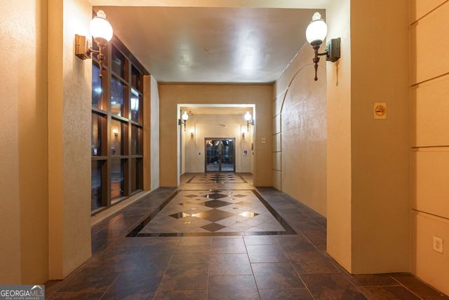 755 E Broad Street 903, Athens, GA 30601
