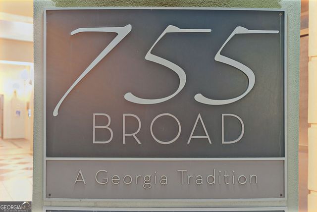 755 E Broad Street 903, Athens, GA 30601