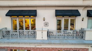 755 E Broad Street 903, Athens, GA 30601