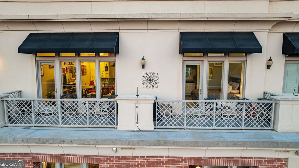 755 E Broad Street 903, Athens, GA 30601