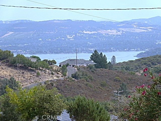 10265 Fairway Drive, Kelseyville, CA 95451