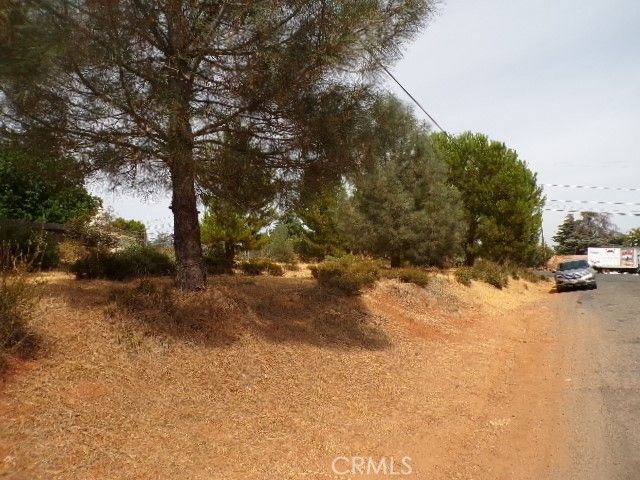 10265 Fairway Drive, Kelseyville, CA 95451