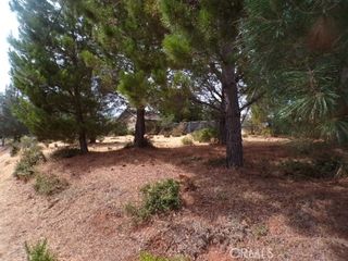 10265 Fairway Drive, Kelseyville, CA 95451