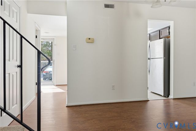 1591 Constitution Dr, Henrico, VA 23238