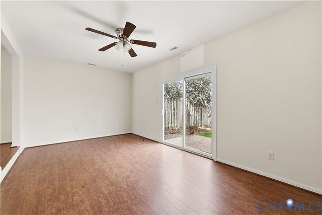 1591 Constitution Dr, Henrico, VA 23238