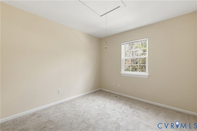 1591 Constitution Dr, Henrico, VA 23238