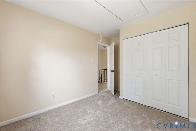 1591 Constitution Dr, Henrico, VA 23238