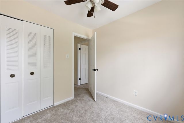 1591 Constitution Dr, Henrico, VA 23238