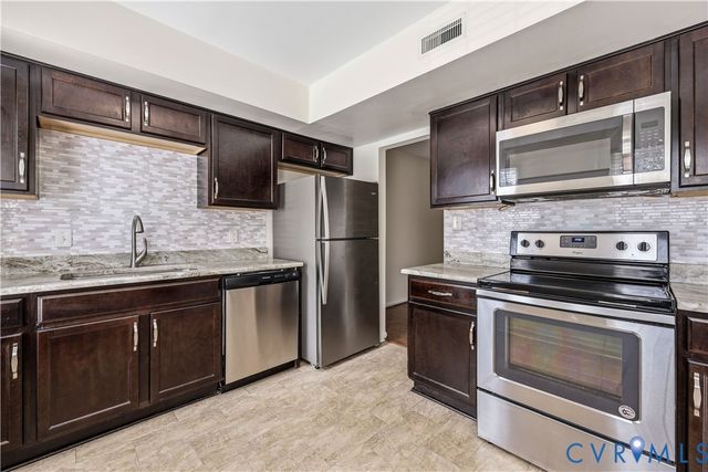 1591 Constitution Dr, Henrico, VA 23238