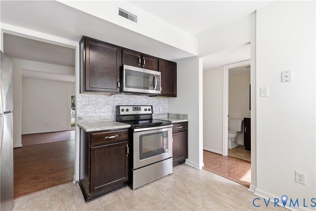 1591 Constitution Dr, Henrico, VA 23238