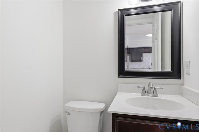 1591 Constitution Dr, Henrico, VA 23238