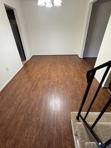 1591 Constitution Dr, Henrico, VA 23238