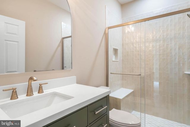 14 MULBERRY ST, Georgetown, DE 19947