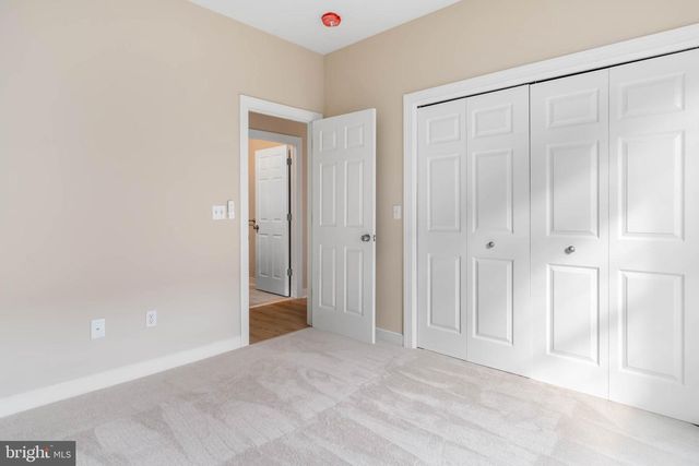 14 MULBERRY ST, Georgetown, DE 19947