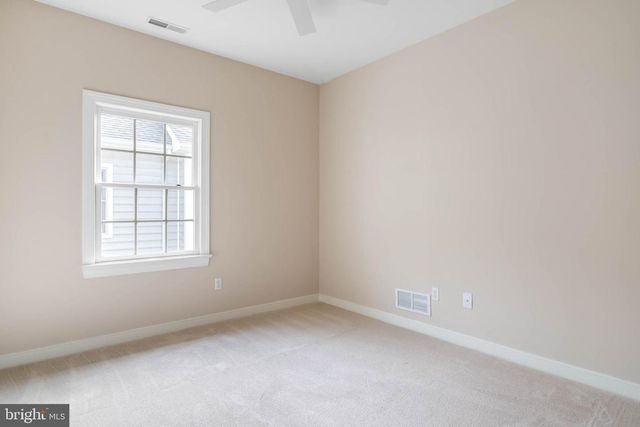 14 MULBERRY ST, Georgetown, DE 19947