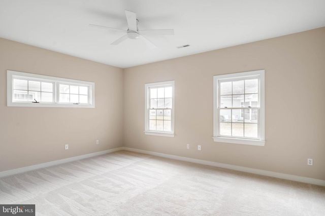 14 MULBERRY ST, Georgetown, DE 19947