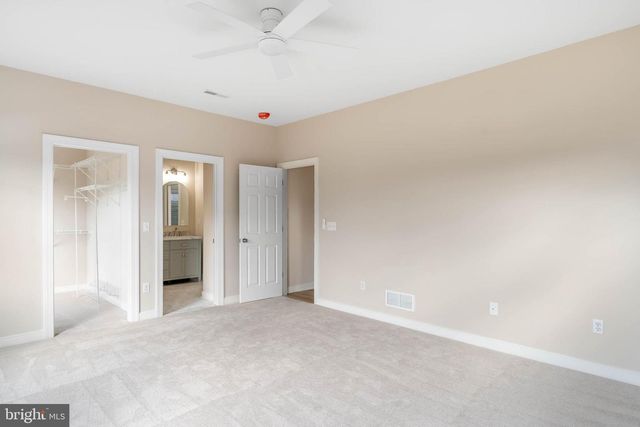 14 MULBERRY ST, Georgetown, DE 19947