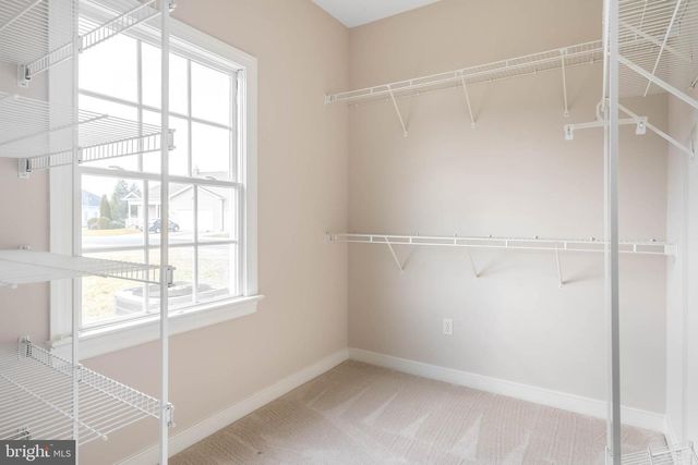 14 MULBERRY ST, Georgetown, DE 19947