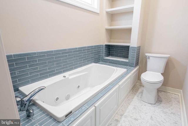 14 MULBERRY ST, Georgetown, DE 19947