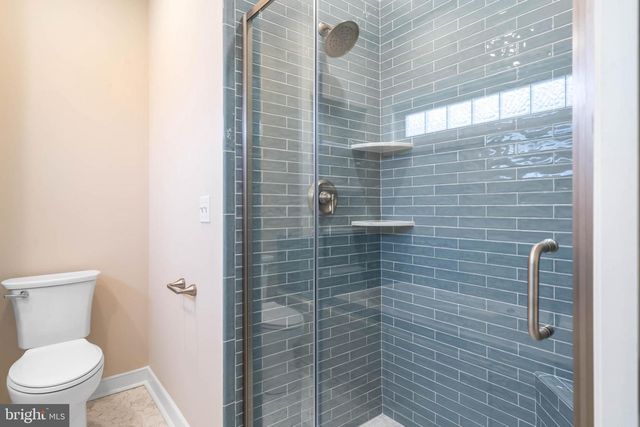 14 MULBERRY ST, Georgetown, DE 19947