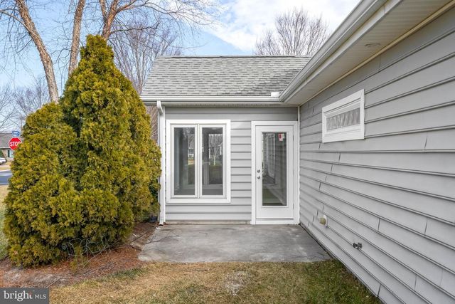 14 MULBERRY ST, Georgetown, DE 19947